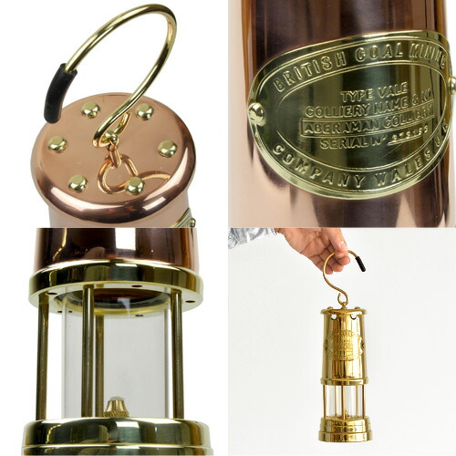 楽天市場】【スーパーセール期間中 最大P52倍】 送料無料 ランタン