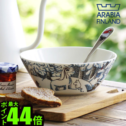 楽天市場】【スーパーセール期間中 最大P52倍】 送料無料 ムーミン