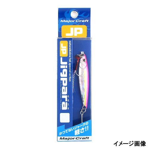 楽天市場】ジグ 30g ピンクの通販