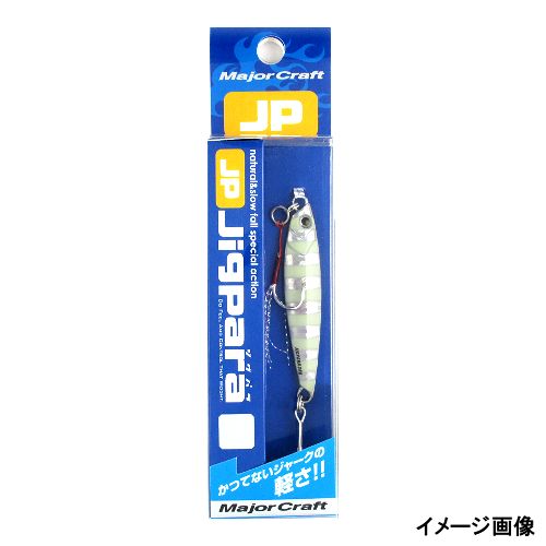 楽天市場】ジグパラ 30gの通販