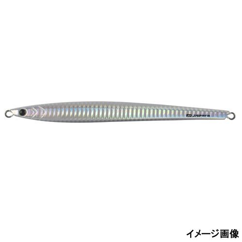 ジグパラバーチカルロング200g」の人気商品一覧 | 安い商品を通販