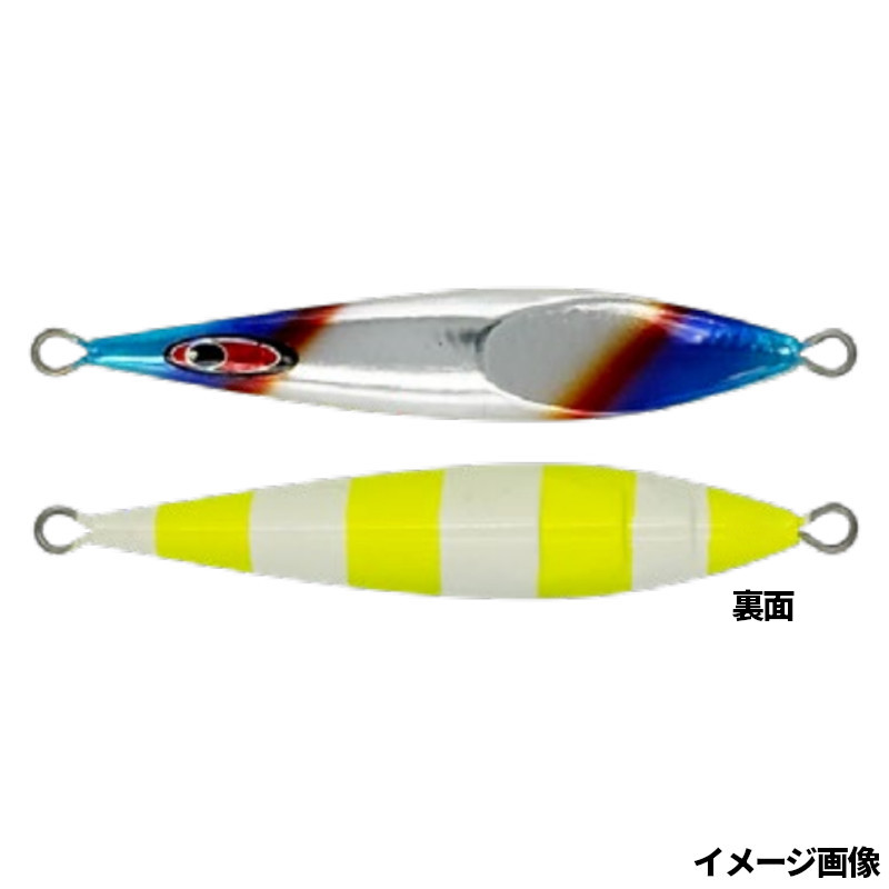 楽天市場】レクター ジグの通販