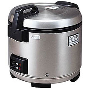 jno-a360」の人気商品一覧 | 安い商品を通販サイトから探す - 価格.com