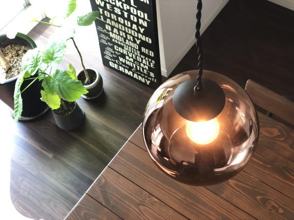 楽天市場】ペンダントライト ハモサ 照明 ACE LAMP エースランプ S NA