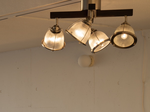 楽天市場】シーリングライト ハモサ 照明 DINER CROSS ダイナークロス