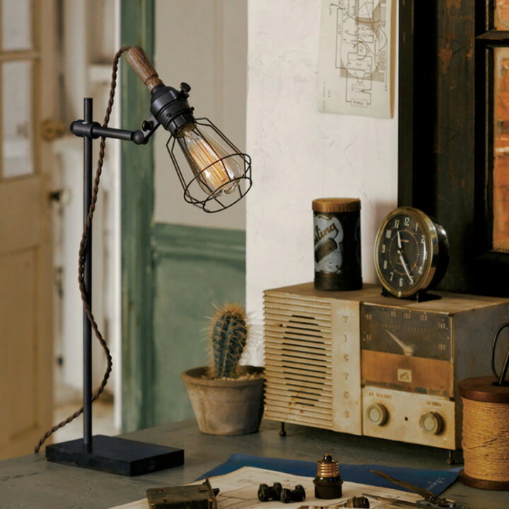 楽天市場】デスクライト アートワークスタジオ テーブルランプ ヤード