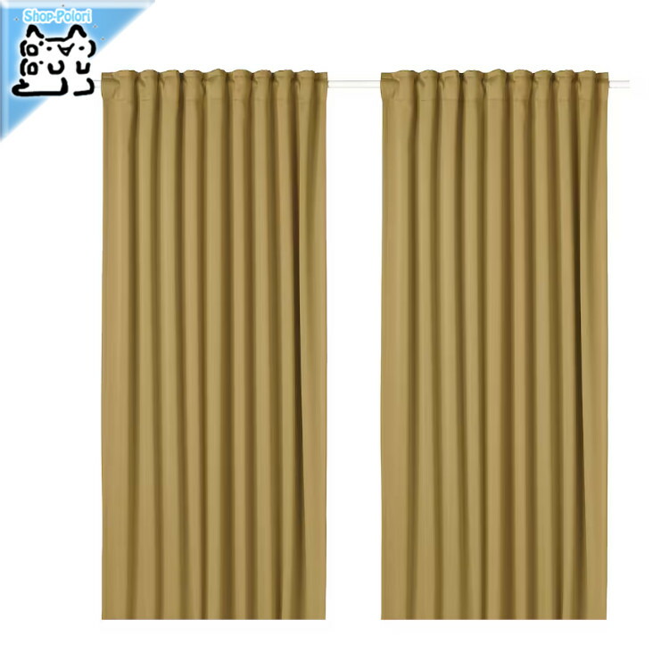 IKEA カーテン 145」の人気商品一覧 | 安い商品を通販サイトから探す