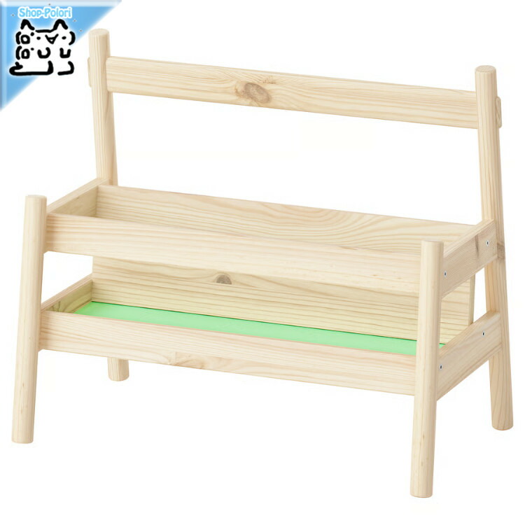 楽天市場】【 IKEA - イケア -】DUNDRA -ドゥンドラ- アクティビティー