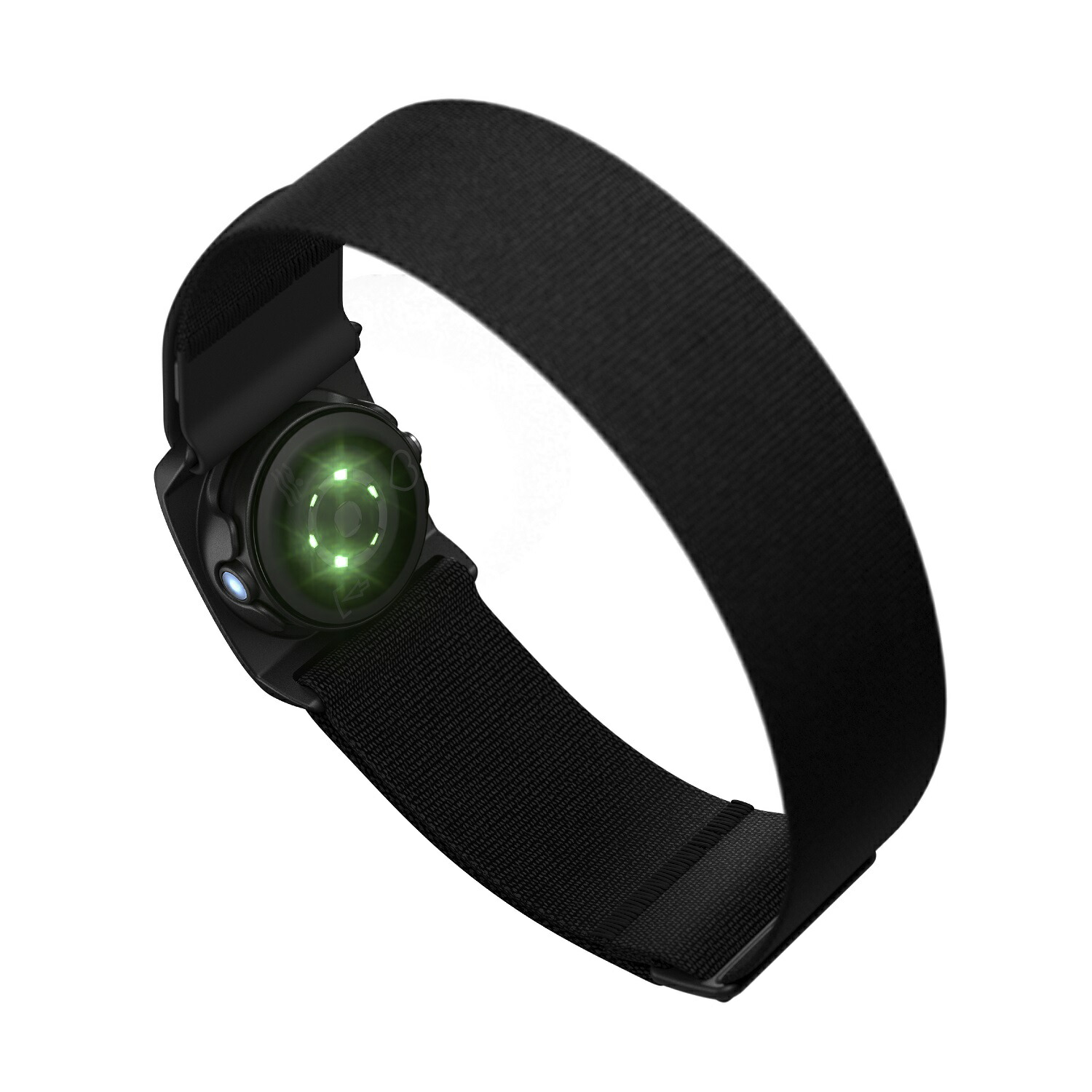 楽天市場】【ポラール公式ストア】Polar Verity Sense 光学式 腕 心拍