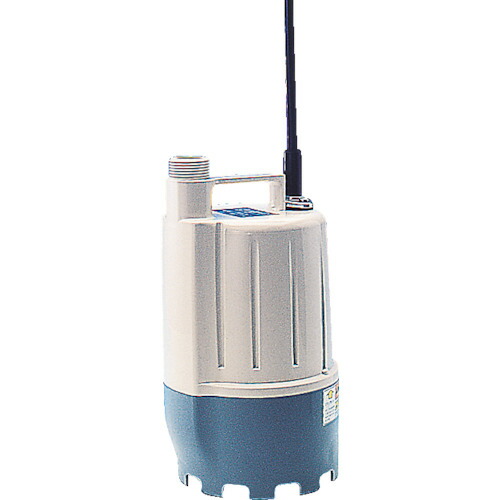 楽天市場】FT-525 50Hz 水中ポンプ 循環用 工進 koushin FT525 : ぽん