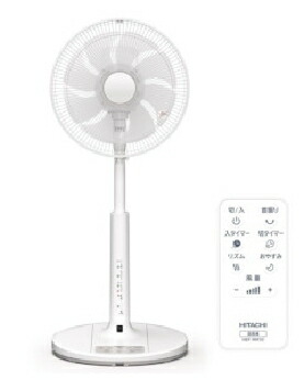 楽天市場】日立 hef－dl300の通販