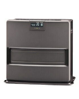 石油ファンヒーター 17畳」の人気商品一覧 | 安い商品を通販サイトから