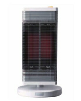 erft116」の人気商品一覧 | 安い商品を通販サイトから探す - 価格.com