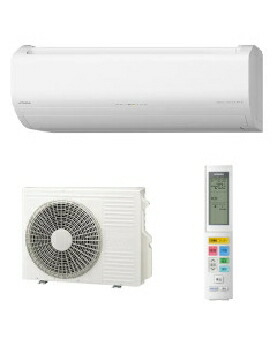 エアコン クーラー ZJ22R」の人気商品一覧 | 安い商品を通販サイトから