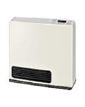 リンナイ ガスファンヒーター SRC-365E」の人気商品一覧 | 安い商品を