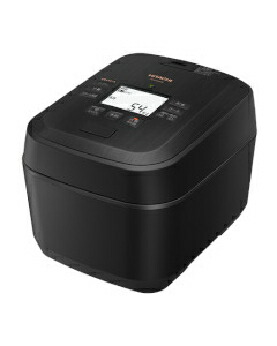 楽天市場】ふっくら御膳 rz-w100の通販