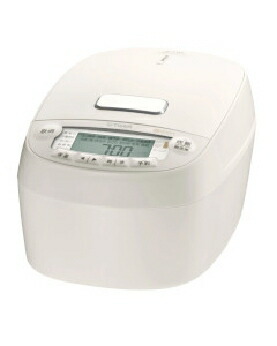 炊飯器 5.5合炊き ホワイト タイガー」の人気商品一覧 | 安い商品を