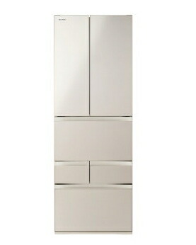 東芝 冷蔵庫 VEGETA 462L」の人気商品一覧 | 安い商品を通販サイトから