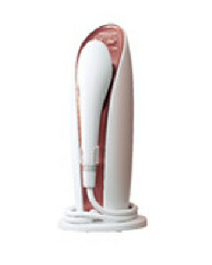 楽天市場】Panasonic（パナソニック） 炭酸イオンエフェクター