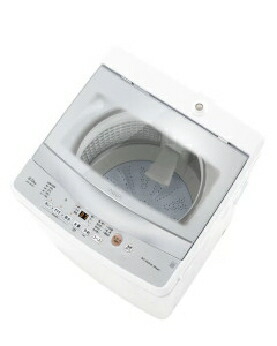 洗濯機 5キロ」の人気商品一覧 | 安い商品を通販サイトから探す - 価格.com