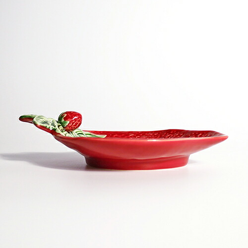 楽天市場】ポルトガルを代表する陶器メーカー ボルダロピニェイロの