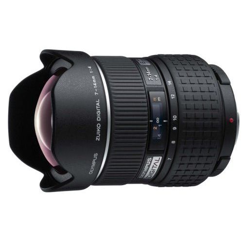 楽天市場】zuiko 7-14 f4の通販
