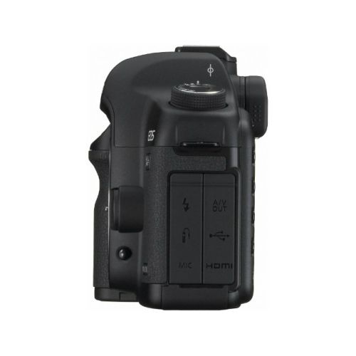 楽天市場】【中古】【1年保証】【美品】Canon EOS 5D Mark II EF 24