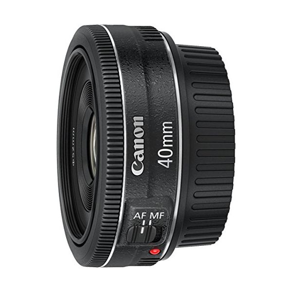 楽天市場】ef40mm f2．8 stm フードの通販