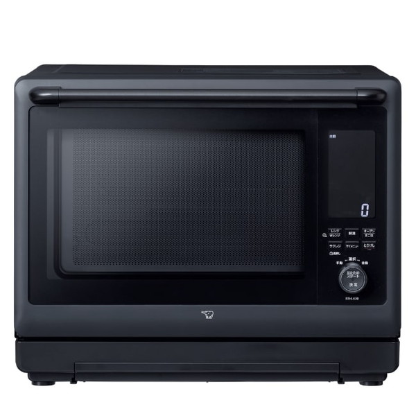 4974305228284.jpg?fitin=357:357