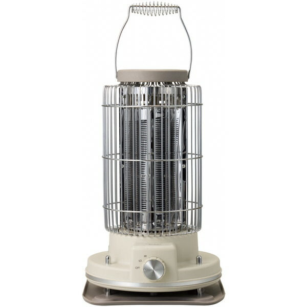 レトロカーボンヒーター」の人気商品一覧 | 安い商品を通販サイトから