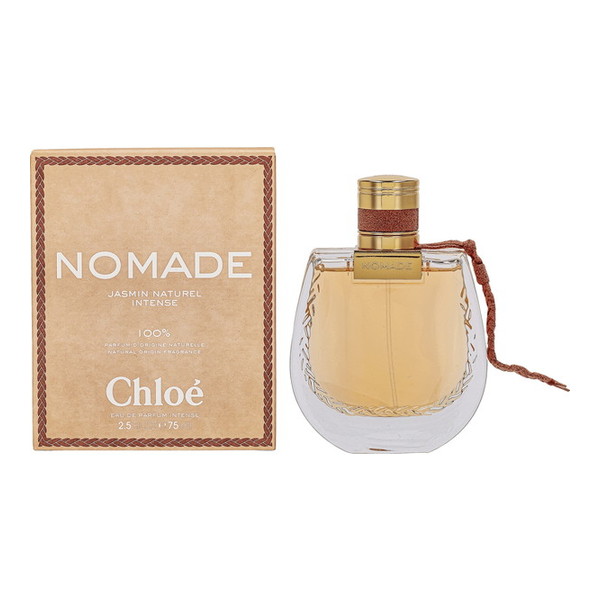 楽天市場】クロエ インテンス オードパルファム 75mlの通販