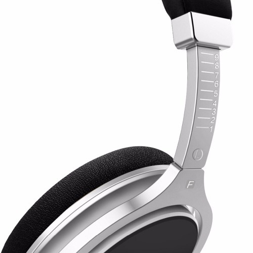 楽天市場】Bluedio Faith 2 ワイヤレス ノイズキャンセリング