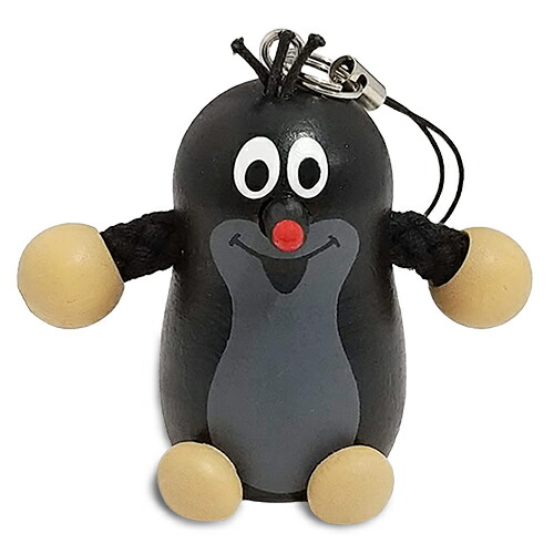 楽天市場】クルテク ボディキーチェーン 木製 (クルテク) pud702