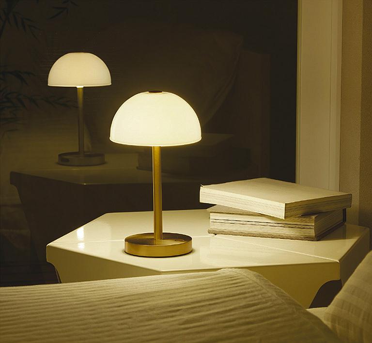 楽天市場】※メーカー欠品中※ 大光電機 ポータブルスタンドライト