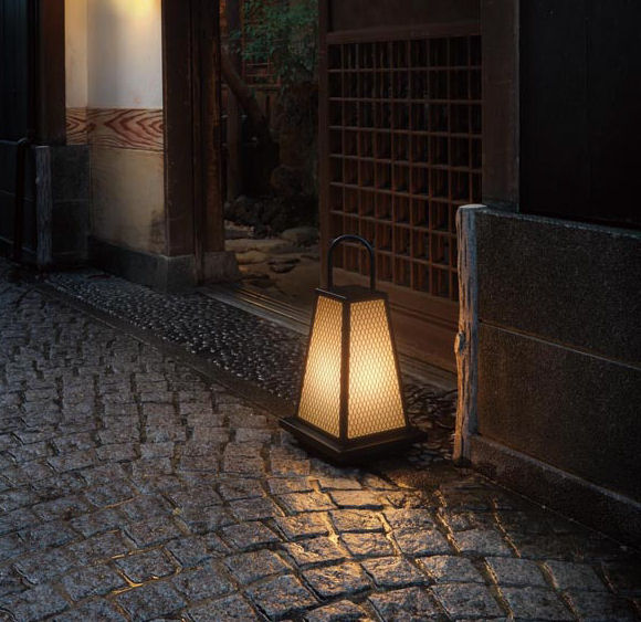 ガーデンライト 照明 和風」の人気商品一覧 | 安い商品を通販サイト