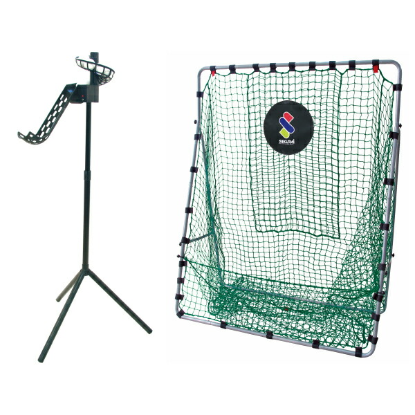 プロマーク 野球用 備品 バッティングネット」の人気商品一覧 | 安い