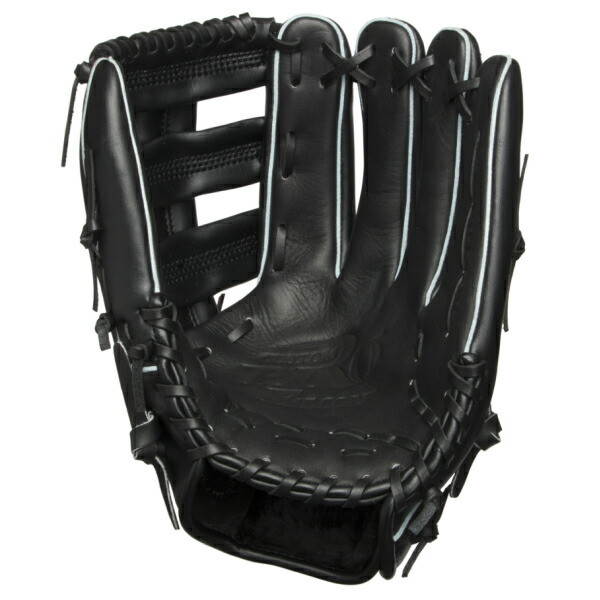 楽天市場】Falcon ファルコン ソフトボール グローブ 一般用 Lサイズ