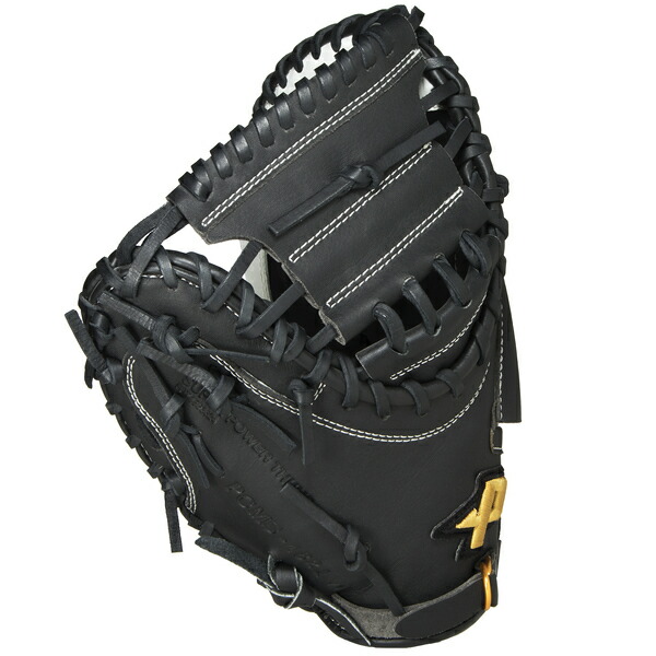 楽天市場】PROMARK プロマーク ソフトボール グローブ キャッチャー