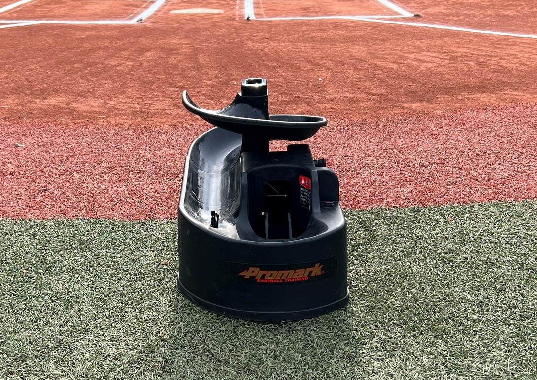 楽天市場】訳あり アウトレット 箱ダメージ マシン・レールにキズ有