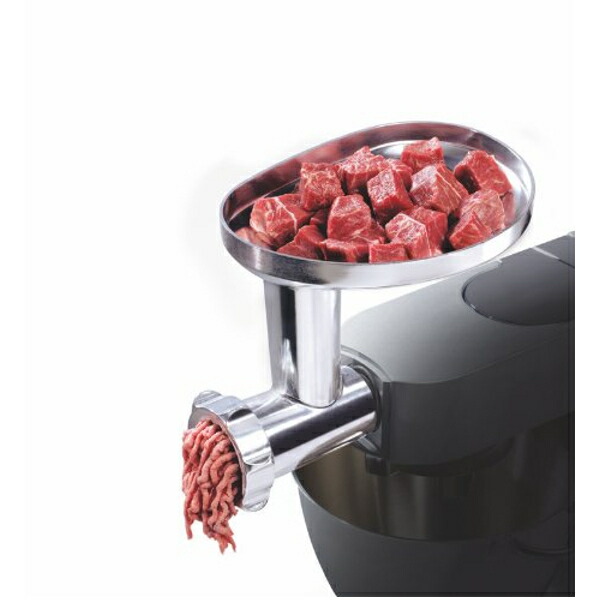 楽天市場】アイコープロ ケンミックス KMM760・KMM770・KPL9000S兼用