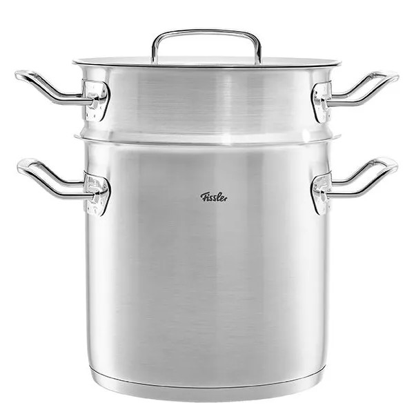 フィスラー 両手鍋」の人気商品一覧 | 安い商品を通販サイトから探す