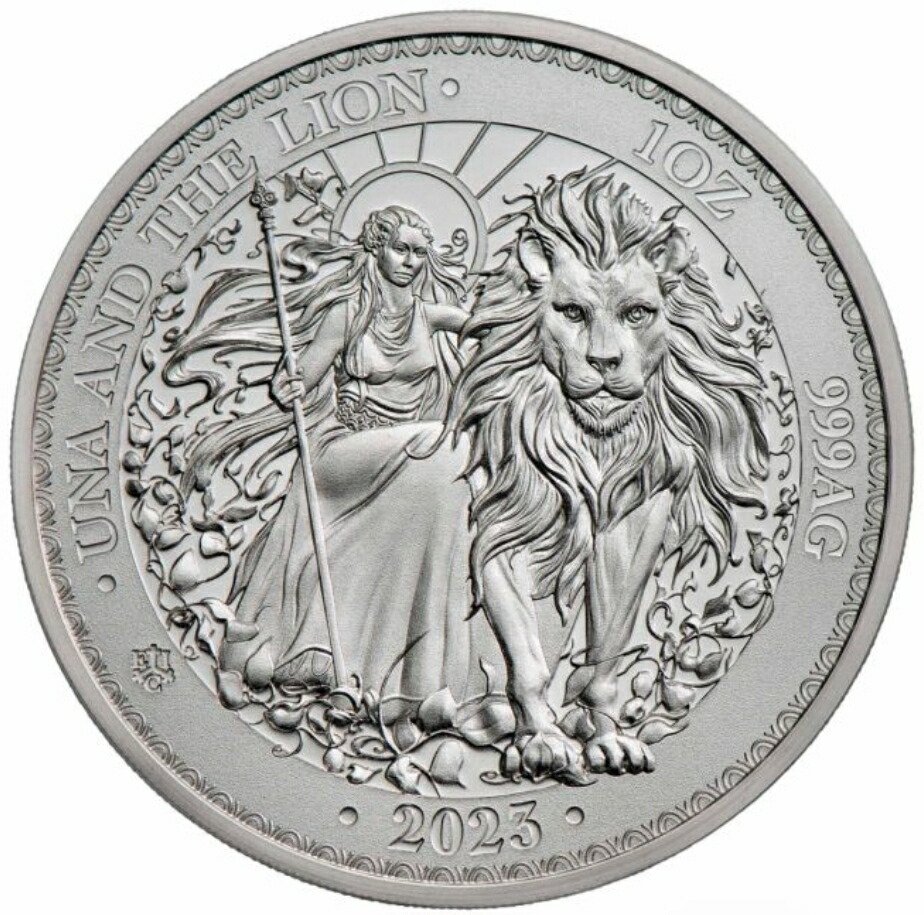 楽天市場】【追跡可】 クイーンズビースト2オンス銀貨用 クリアケース