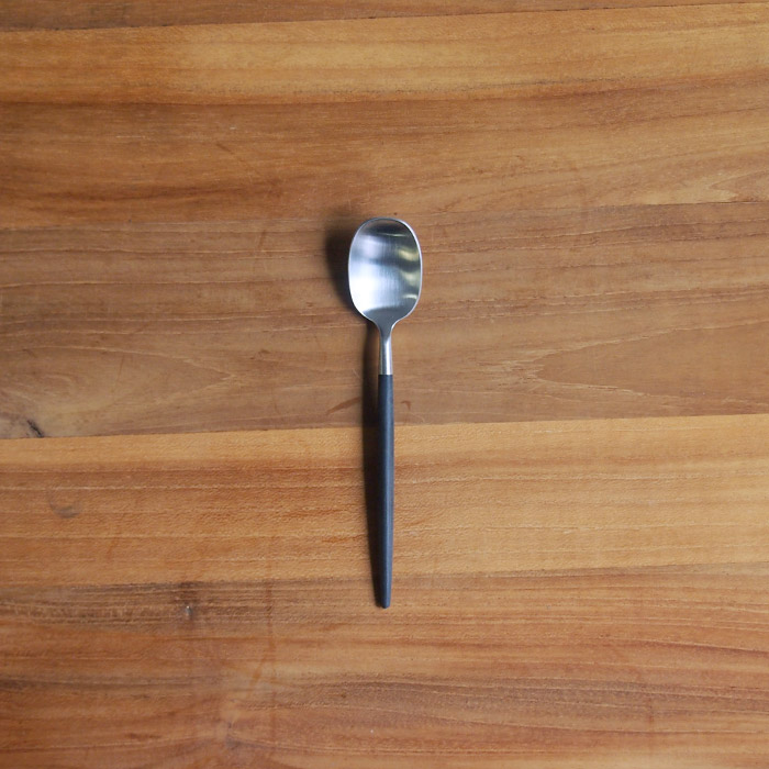 楽天市場】クチポール ナウ ティースプーン / Cutipol NAU / 【6点まで