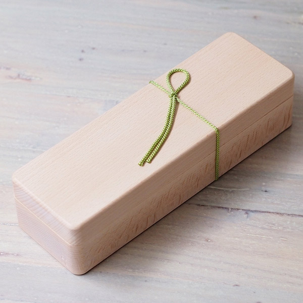 楽天市場】台屋 鰹節削り器 SK×ブナ / かつお節削り器 コンパクト