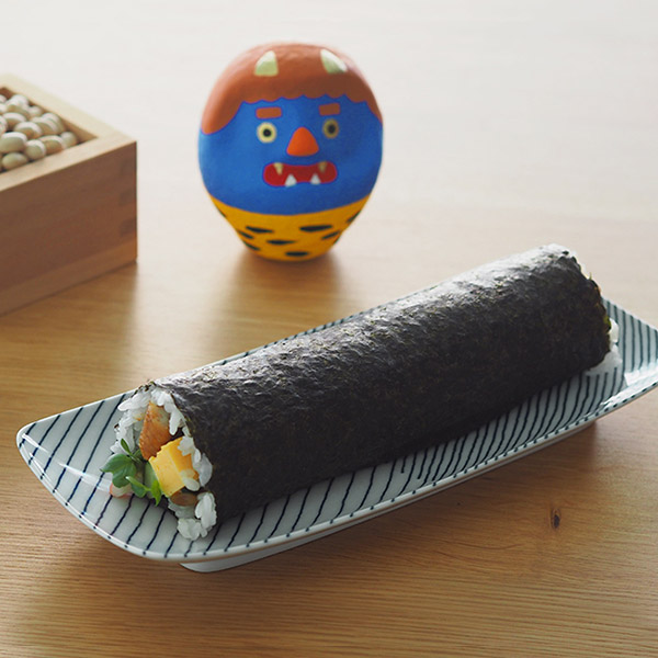 楽天市場】白山陶器 重ね縞 長焼皿 / HAKUSAN / 和食器 角皿 縞模様