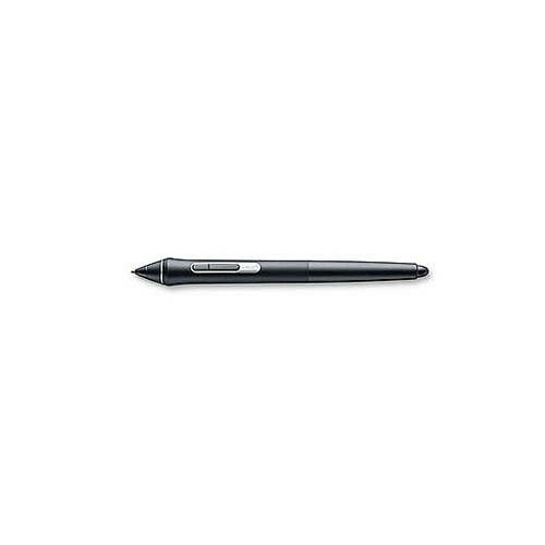 楽天市場】ワコム wacom pro pen slim (pro pen 2シリーズの通販