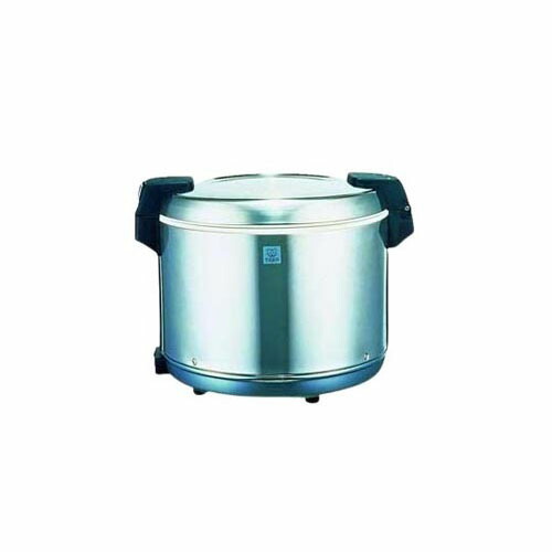 JHA-400A」の人気商品一覧 | 安い商品を通販サイトから探す - 価格.com