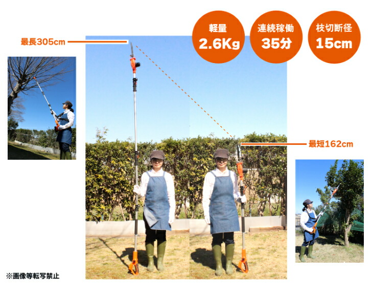 楽天市場】即日発送 【枝切り替刃4本・ラテックス作業手袋入】 YARD