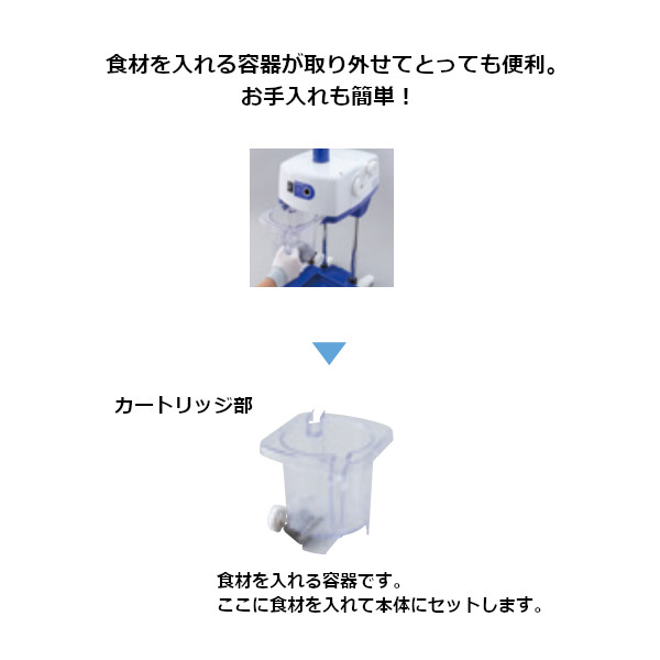 楽天市場】中部コーポレーション 初雪 マルチスライサー HD70AA かき氷