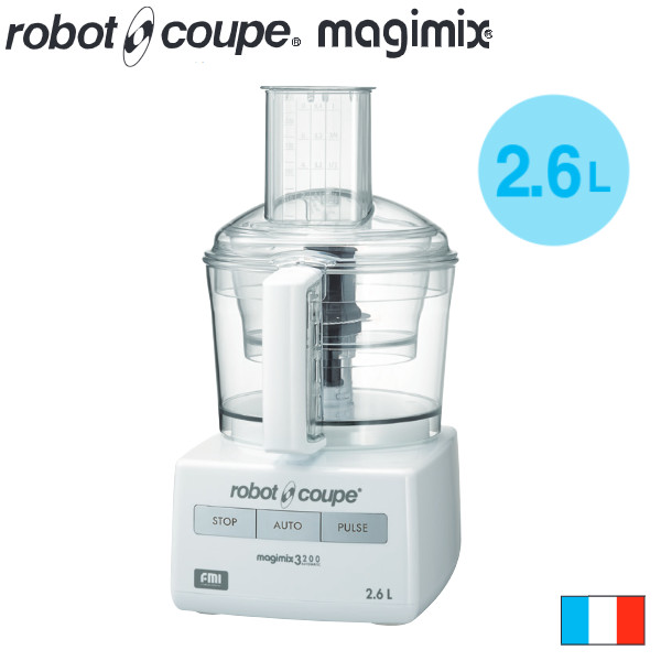 楽天市場】中部コーポレーション PRO CHEF（プロシェフ）キャベツ